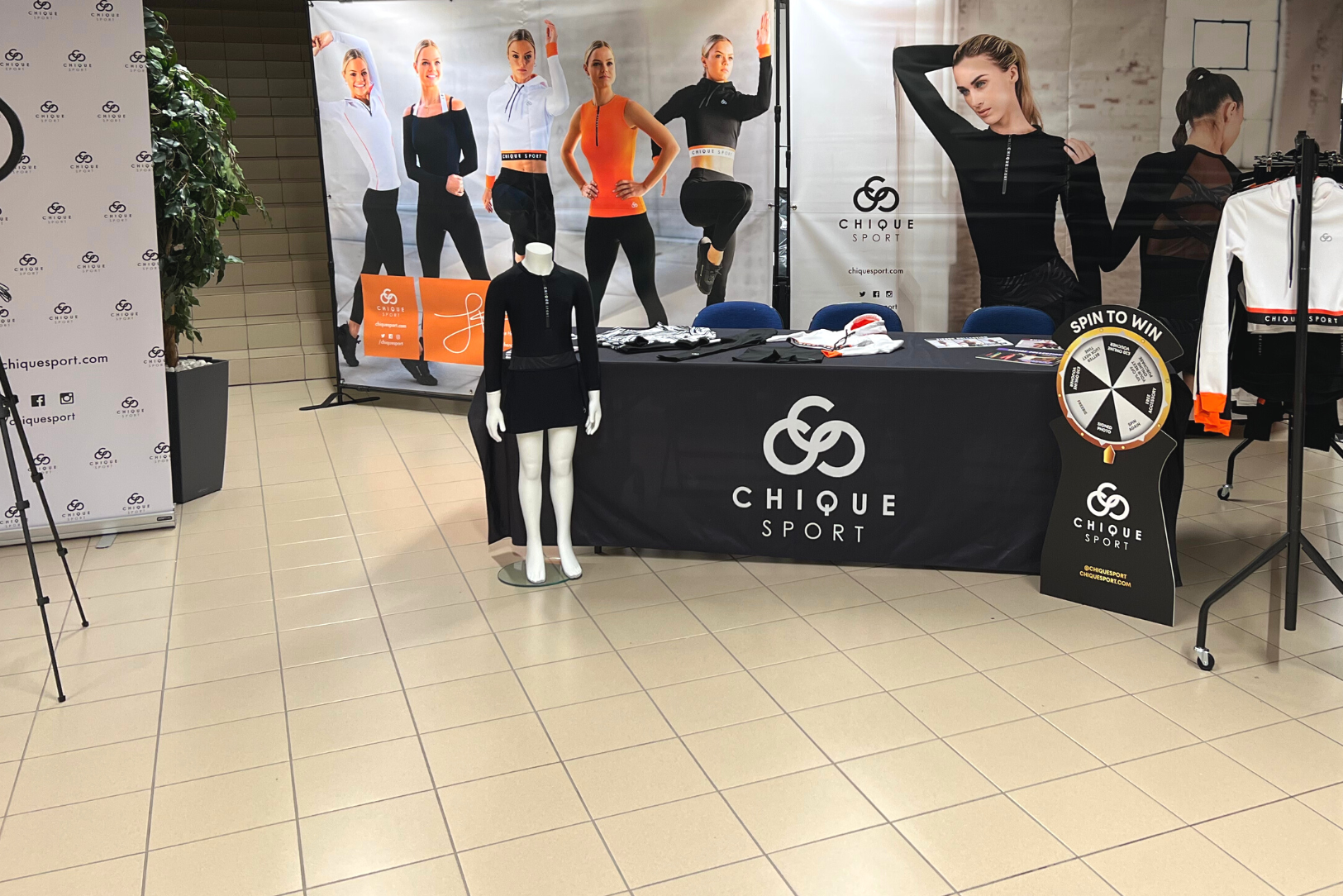 Europeans 2023 - Part 1⛸️