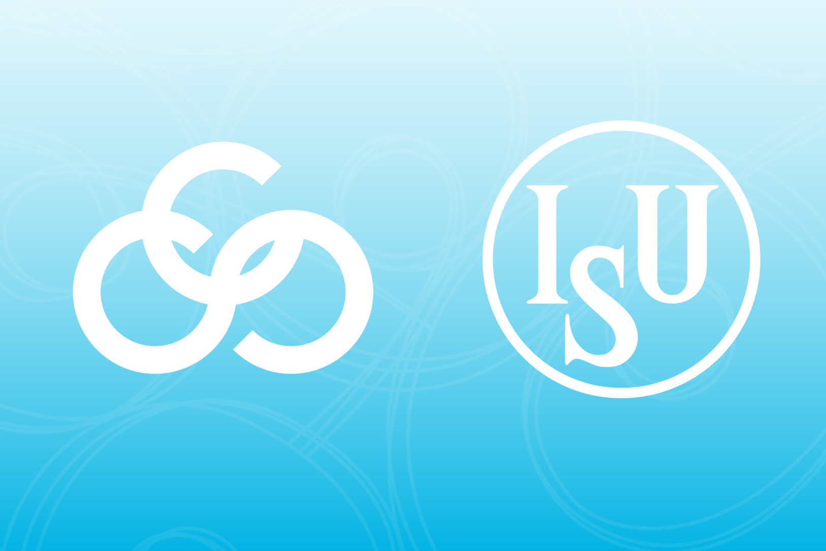 Play the #ISUGoFigure Chique Sport Figure Skating Quiz!