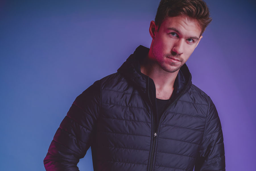 Chique Sport has some new exciting news coming your way this month!