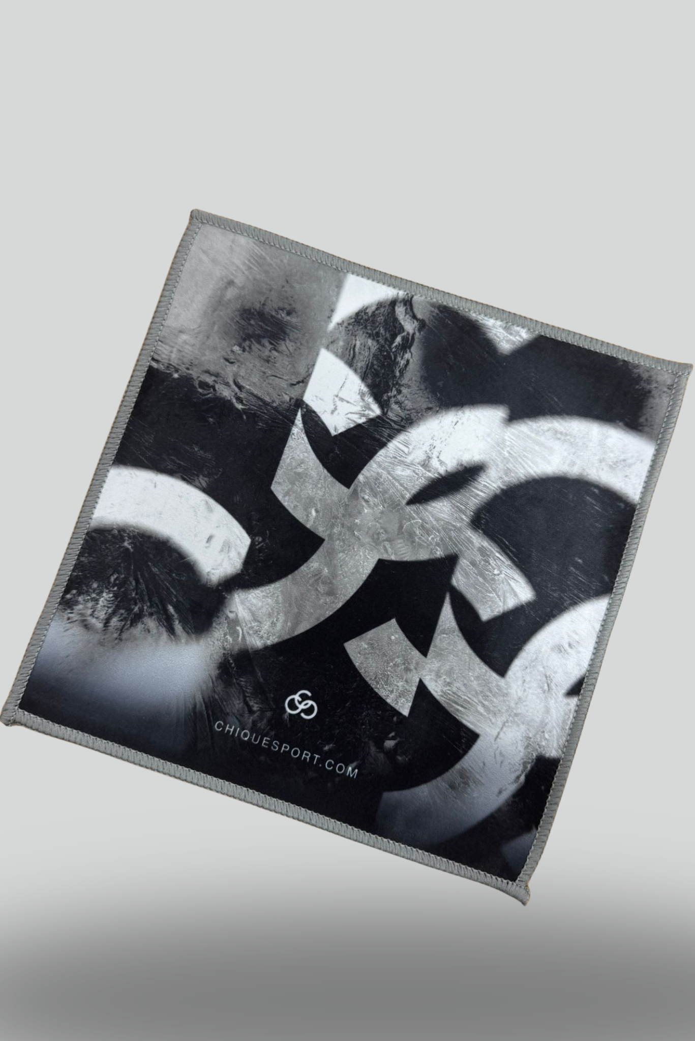 Onyx Micro-fibre Cloth