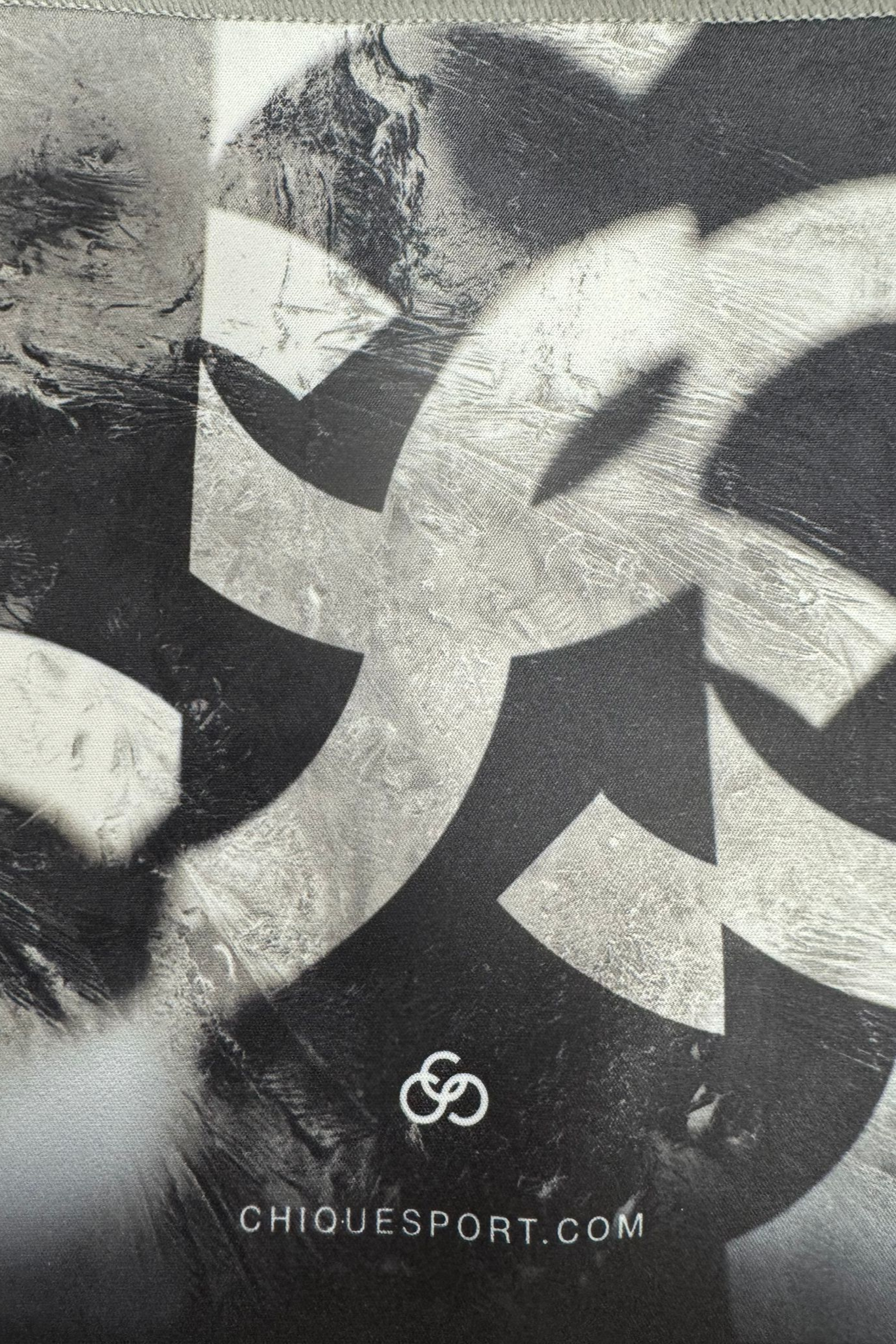 Onyx Micro-fibre Cloth