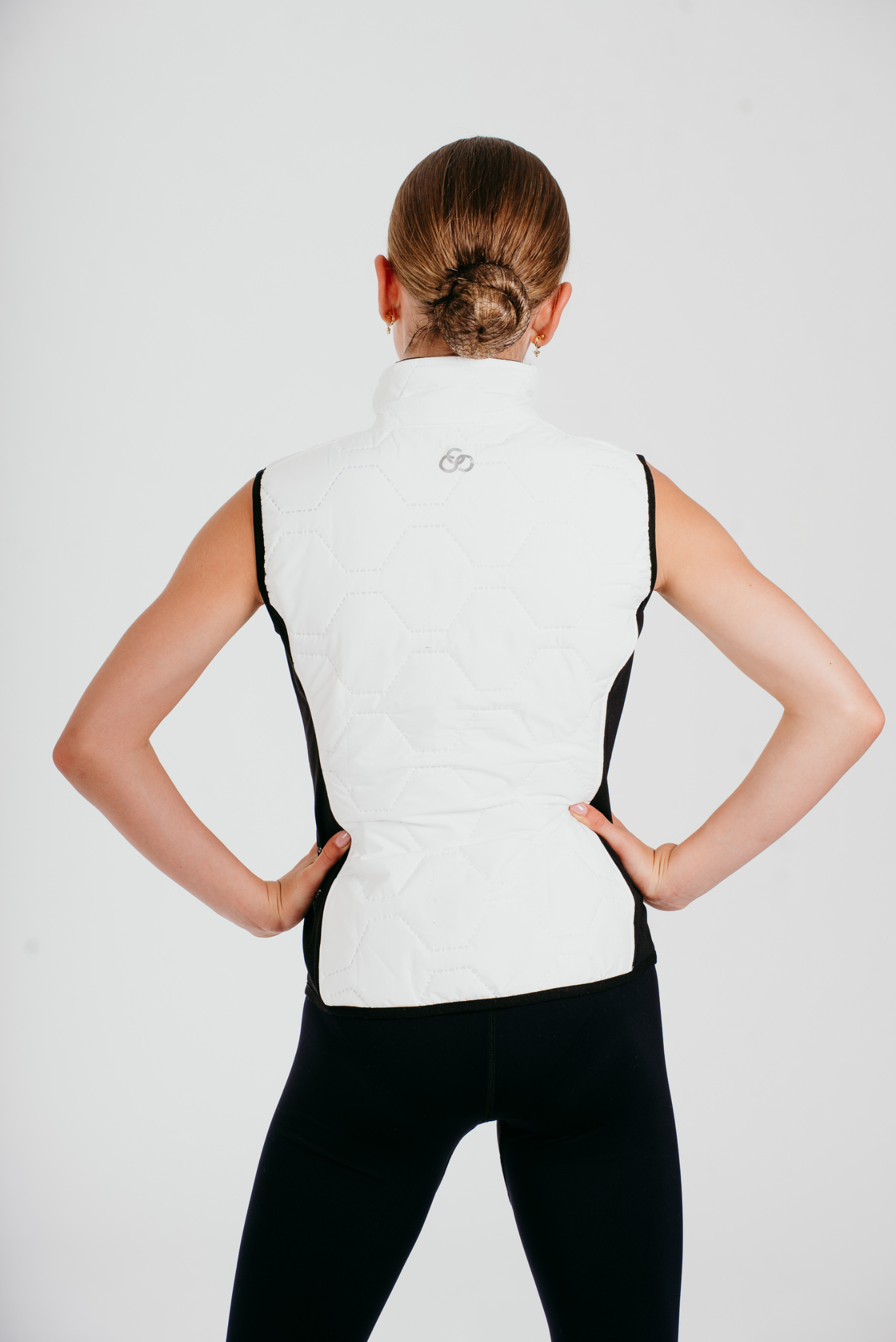 Perform to Win Bodywarmer 2.0