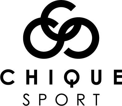 Chique Sport