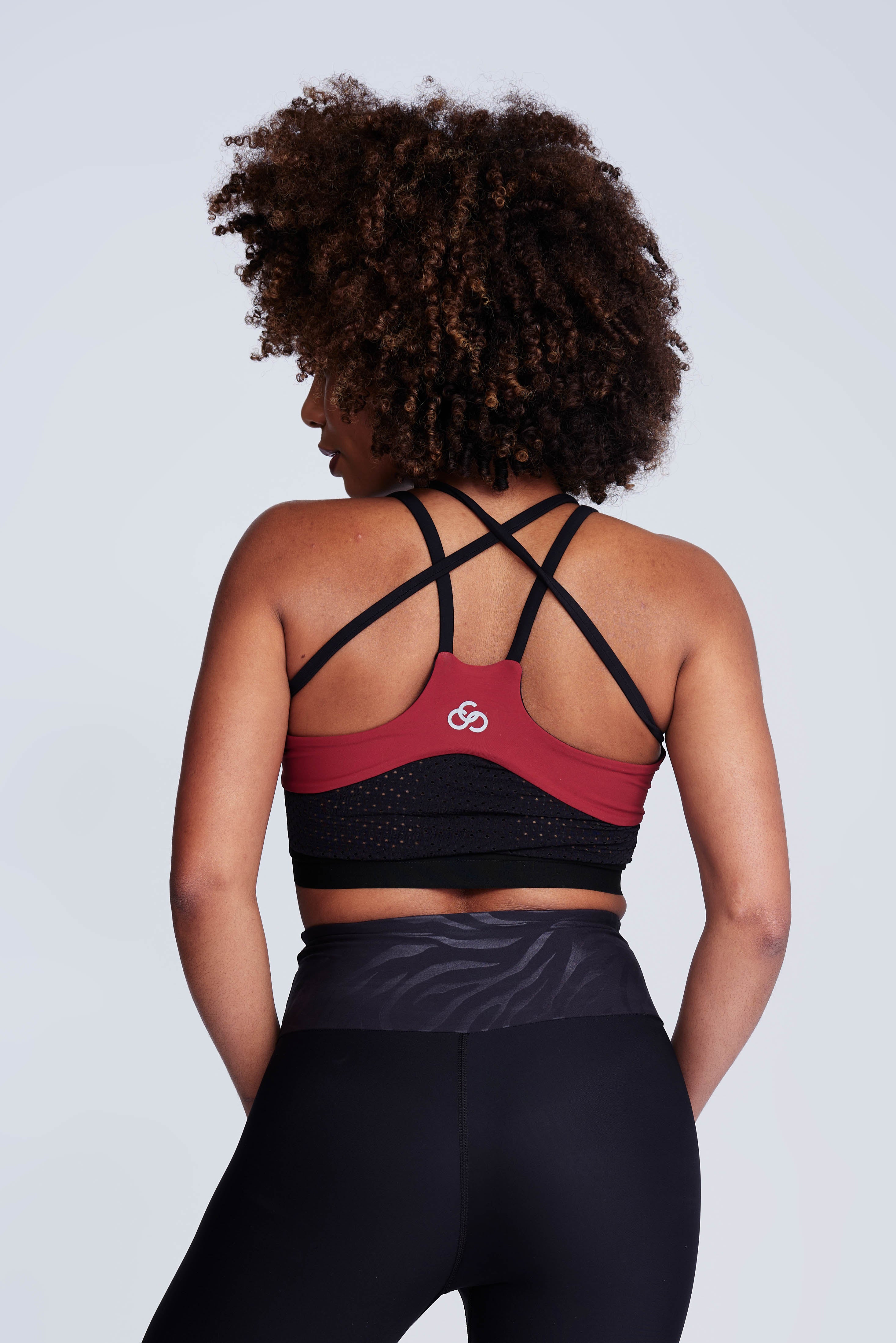 Ignite Reggiseno Sportivo in Spezia