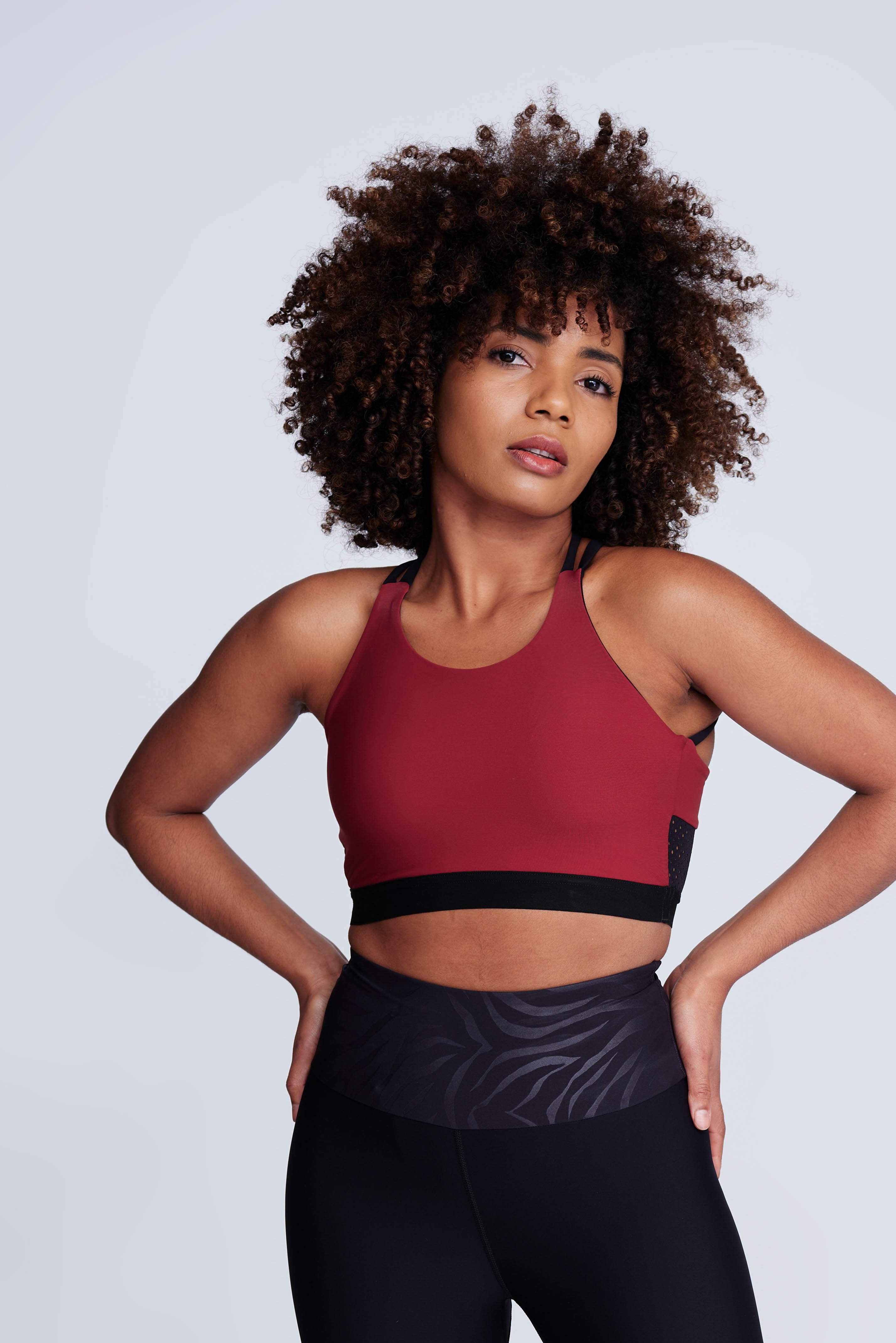 Ignite Reggiseno Sportivo in Spezia