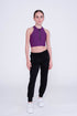 Iconic Crop Top Marja