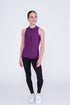 Fearless Tanktop in BES