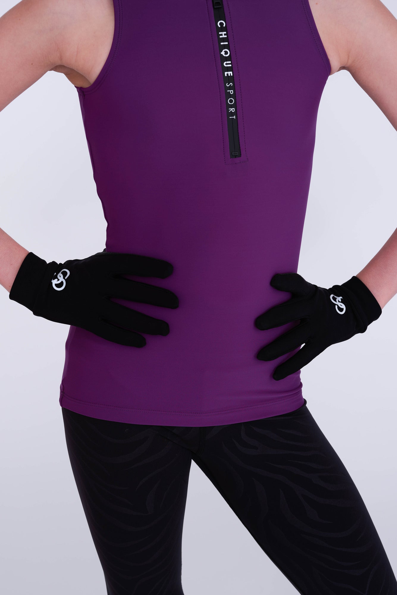 Handschuhe