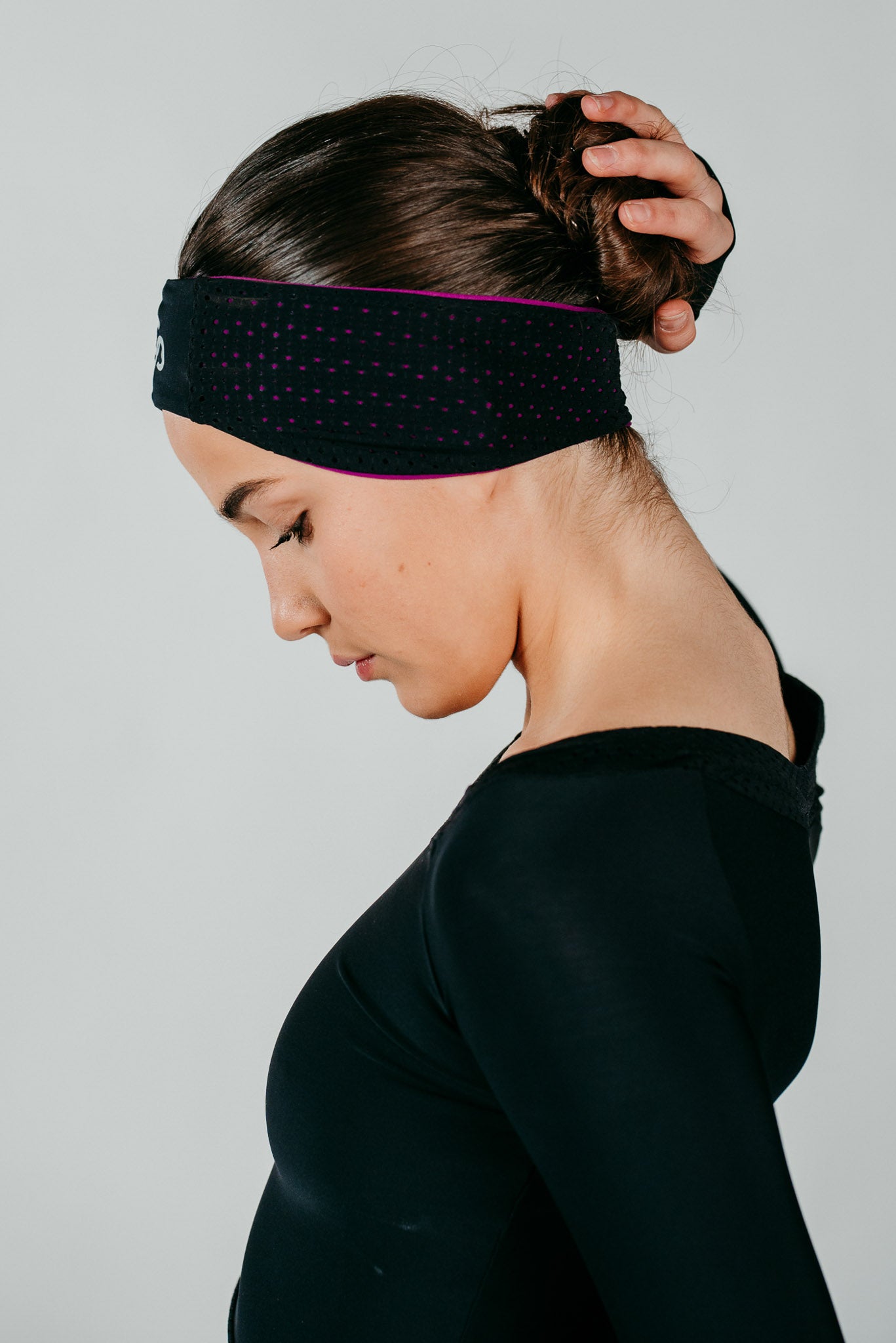 Headband