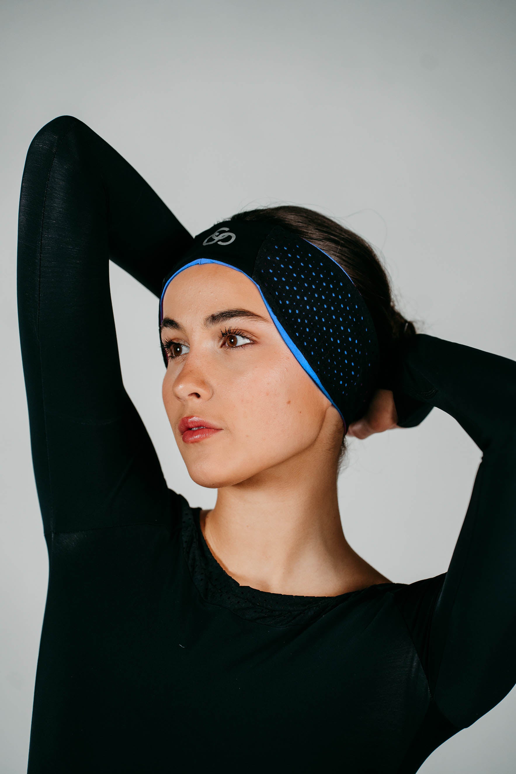 Headband