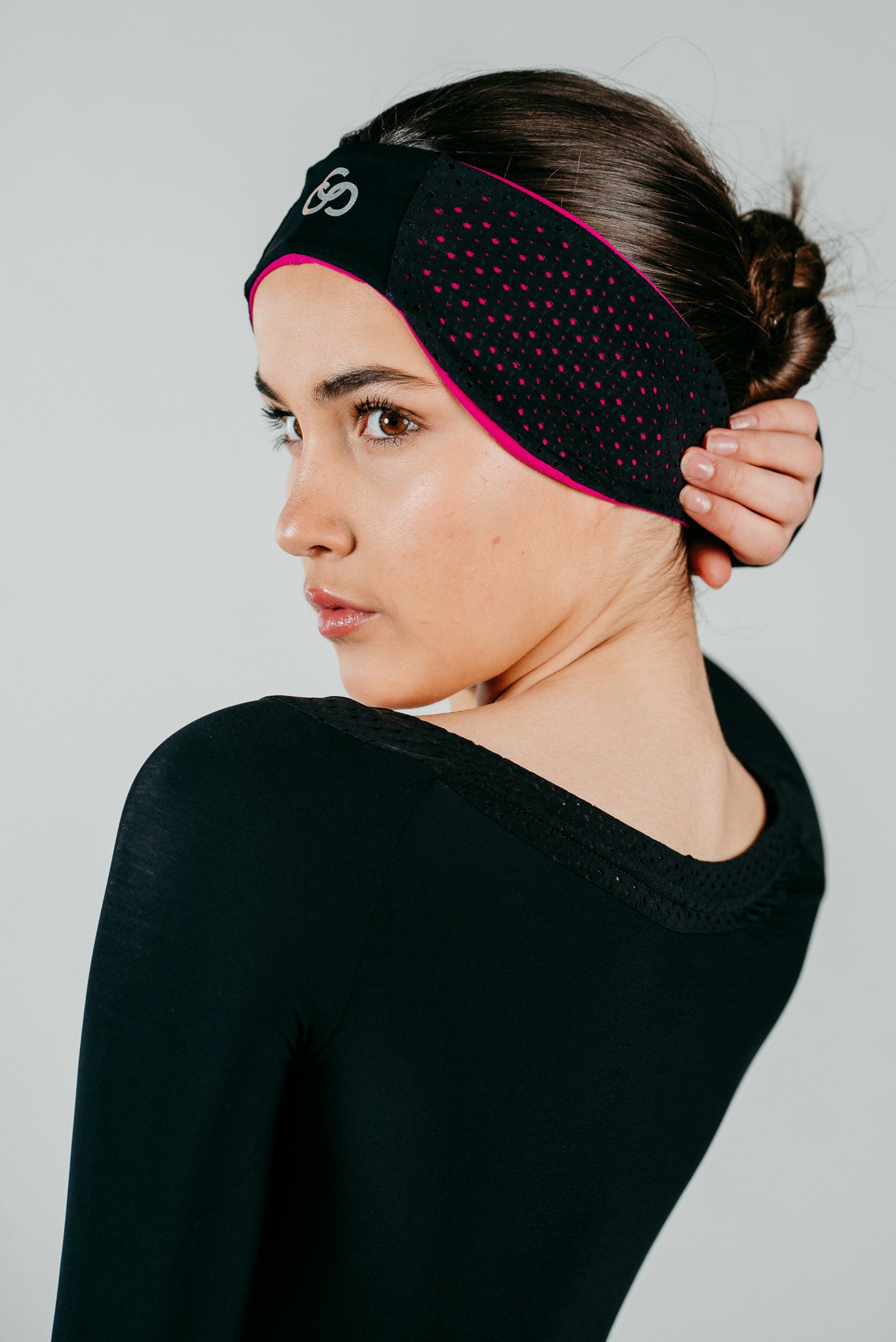 Headband
