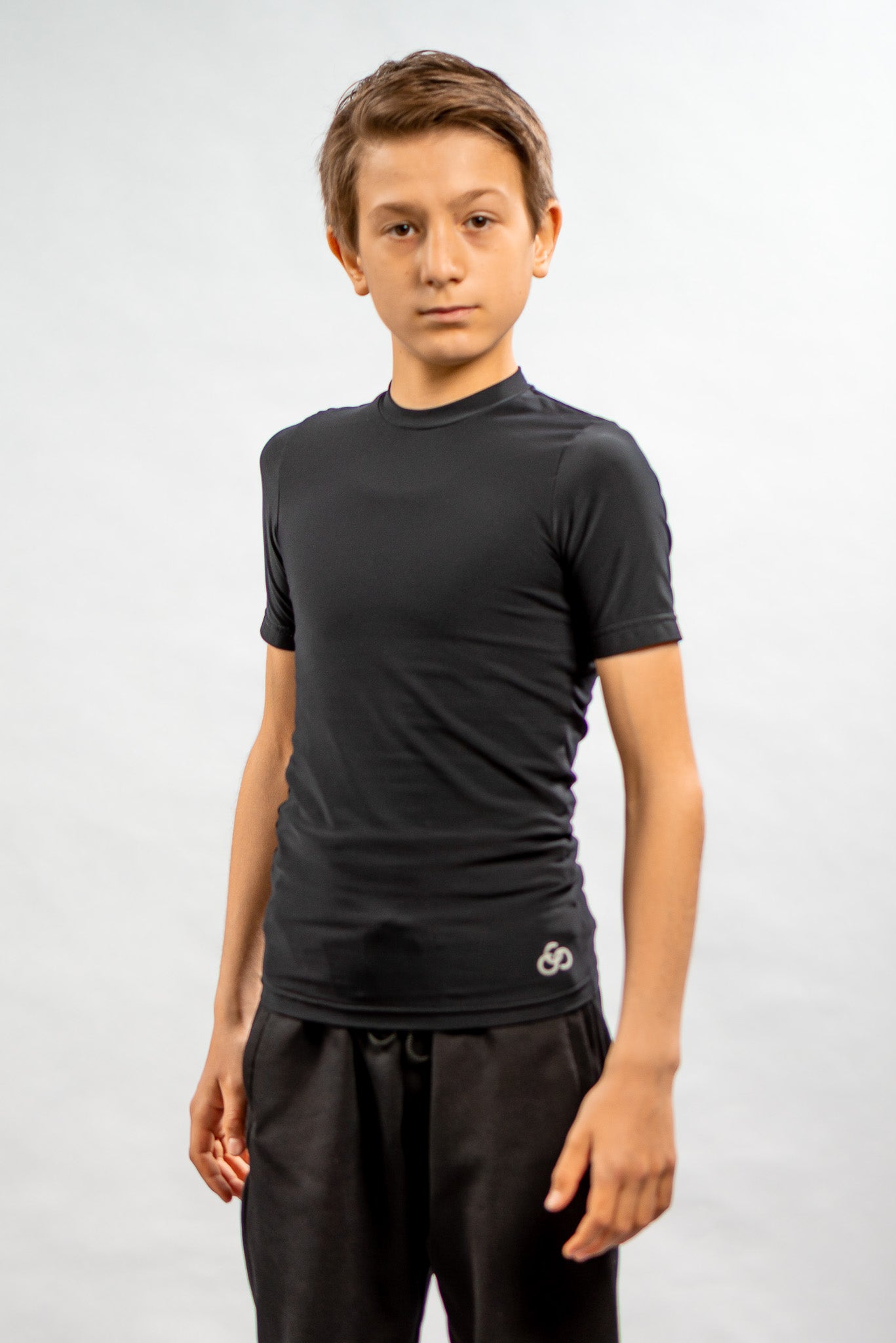 Kracht T-shirt