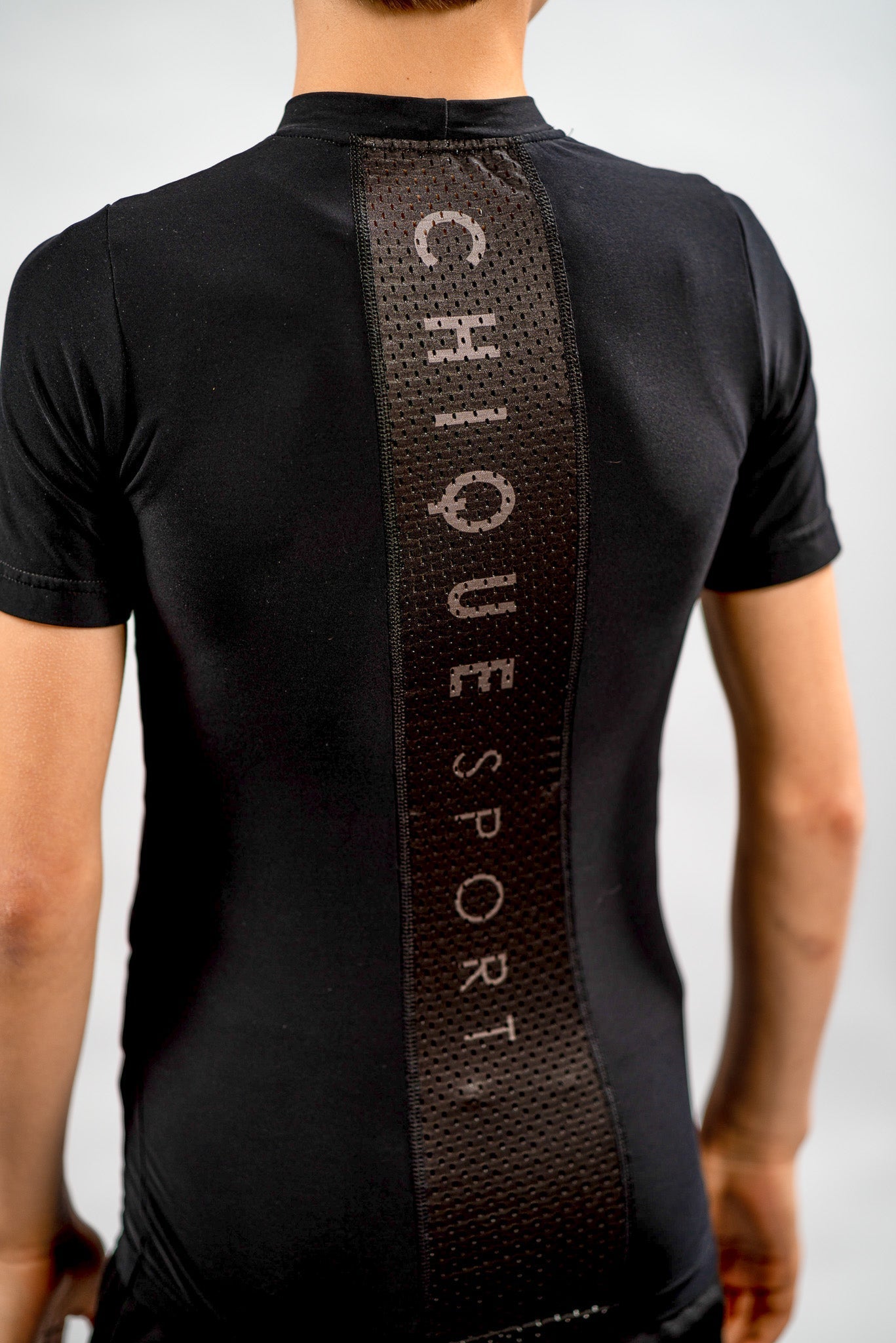 Power T-Shirt