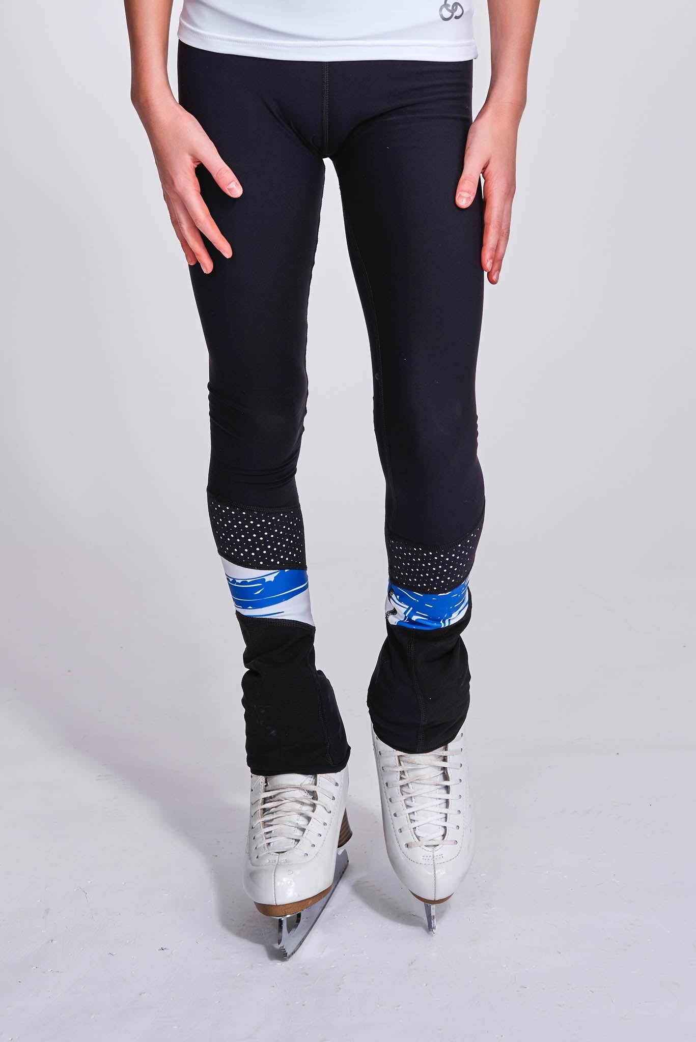 Unite Leggings-Finland