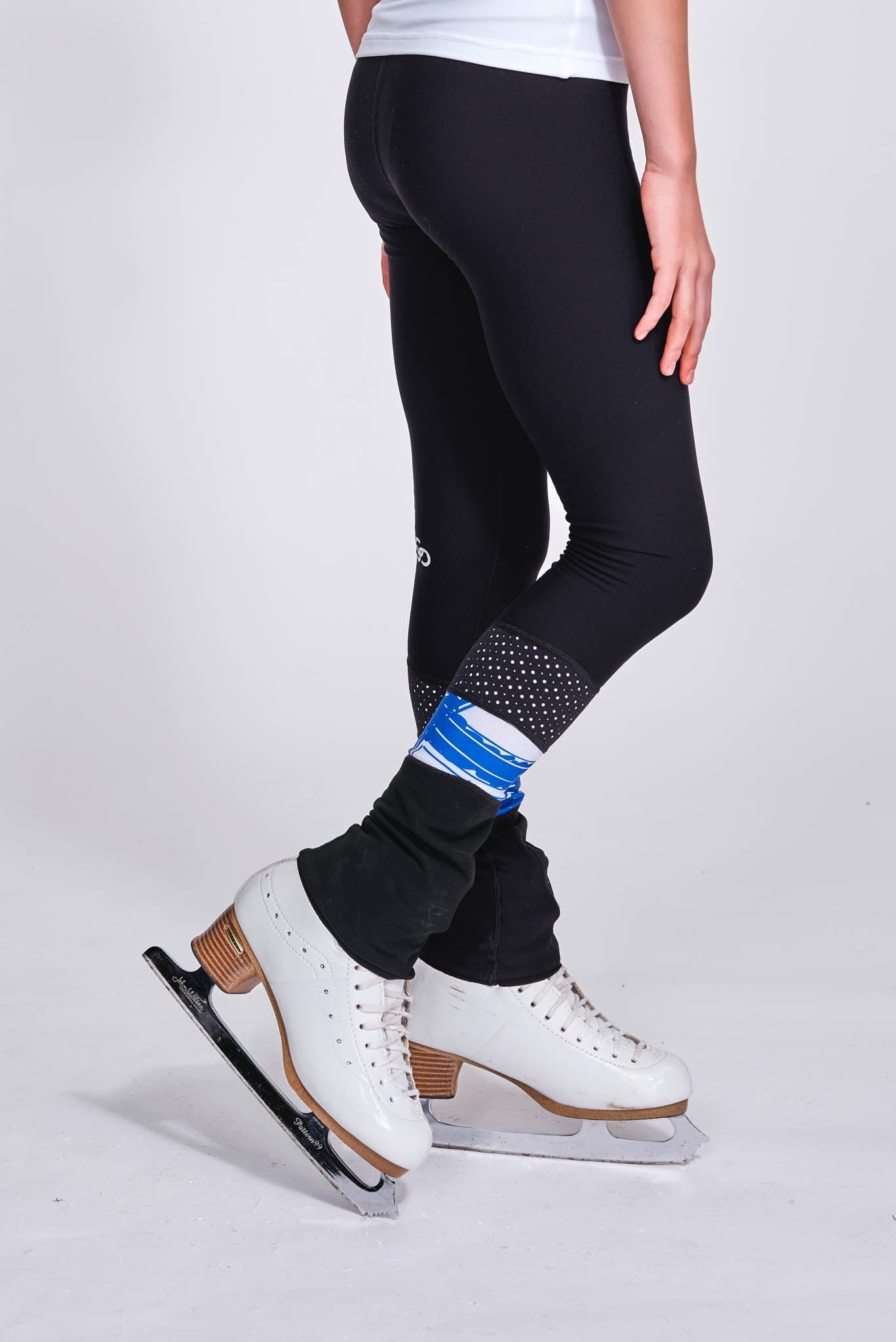 Unite Leggings-Finland