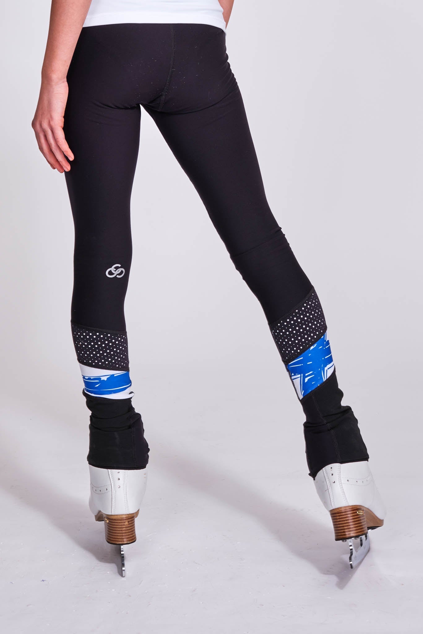 Unite Leggings-Finland