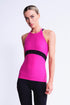 Passion en Fuchsia