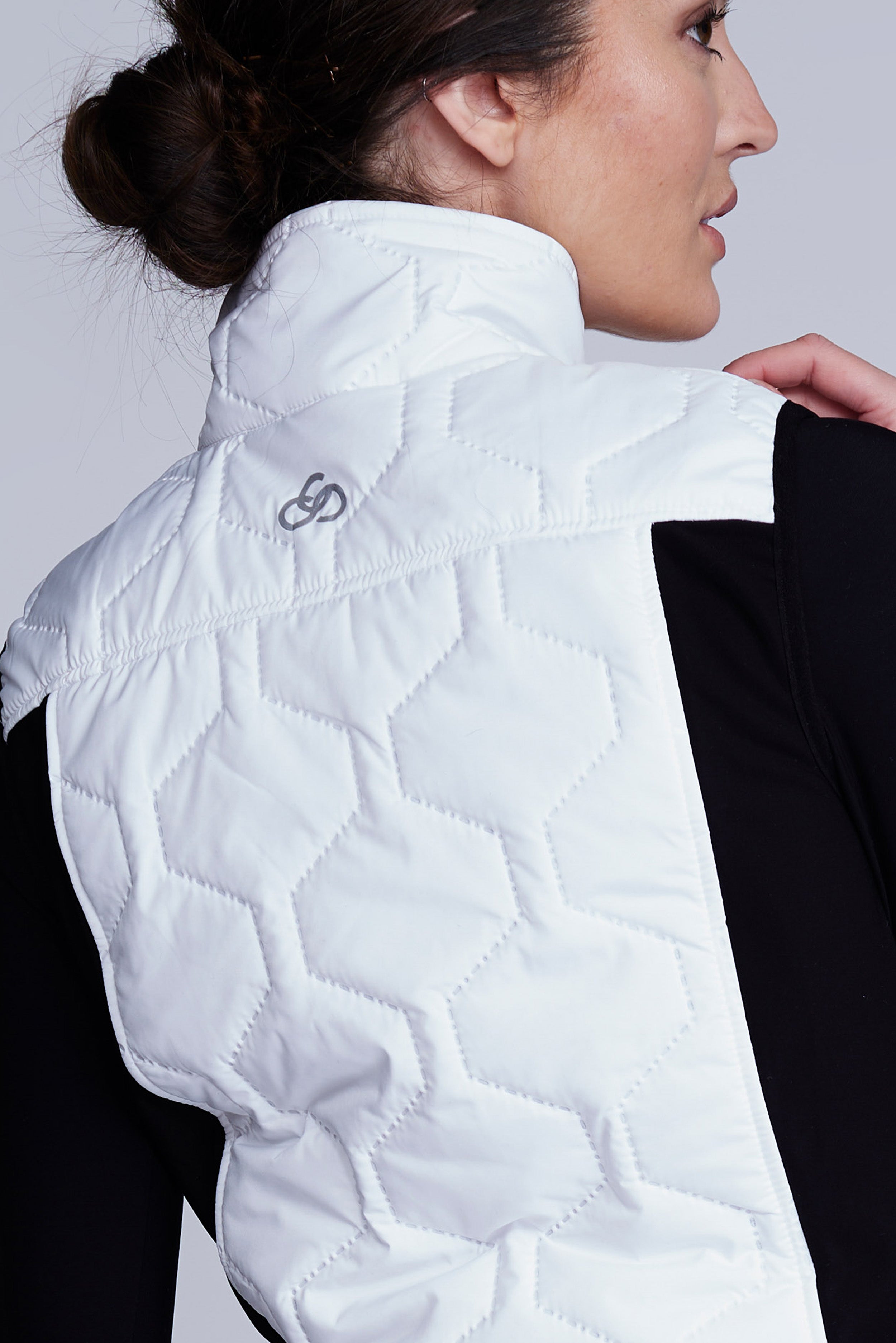 Perform to Win Gilet 2.0