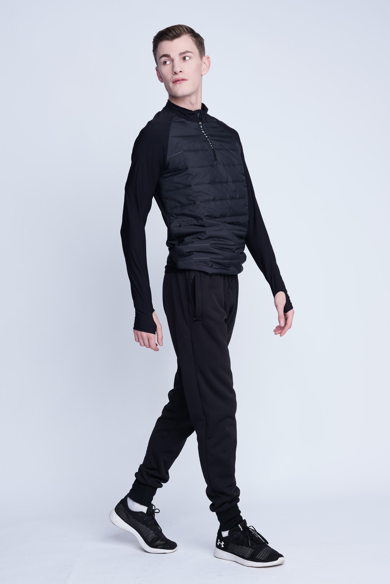 Pantalon de jogging Power