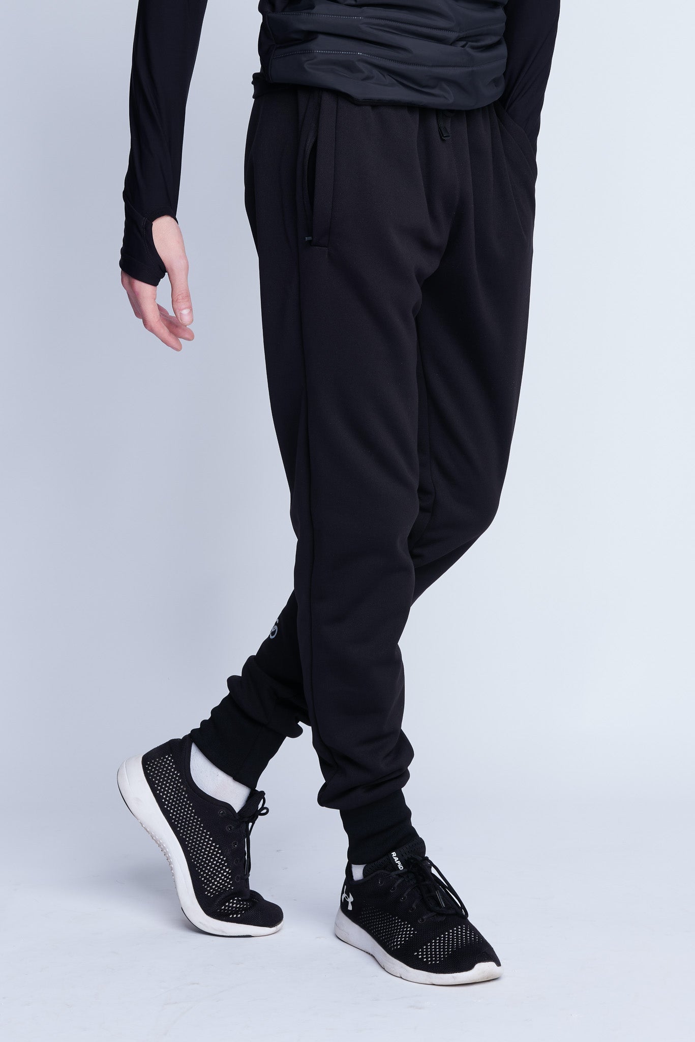 Pantalon de jogging Power
