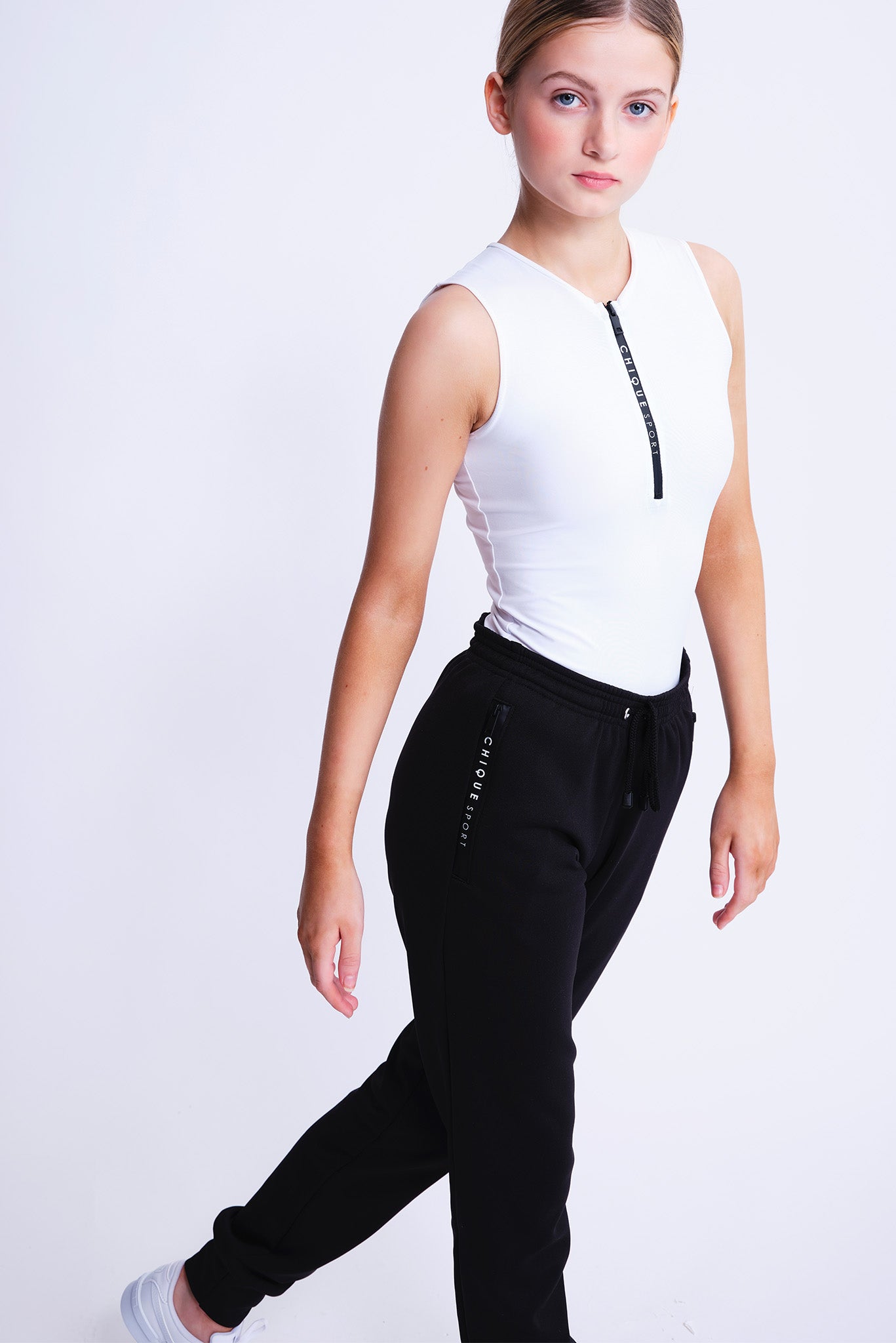 Iconic Pantalons de Jogging