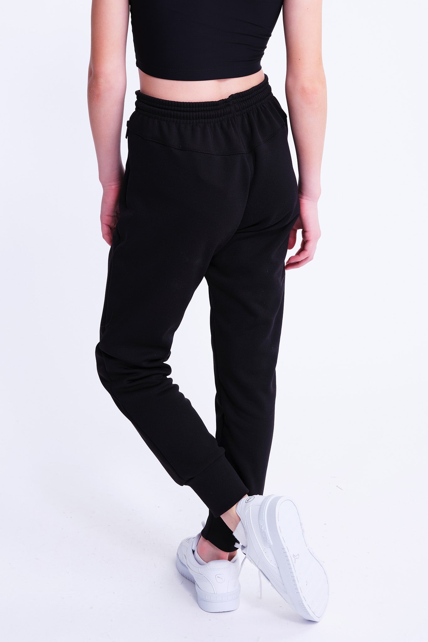 Iconic Pantalons de Jogging