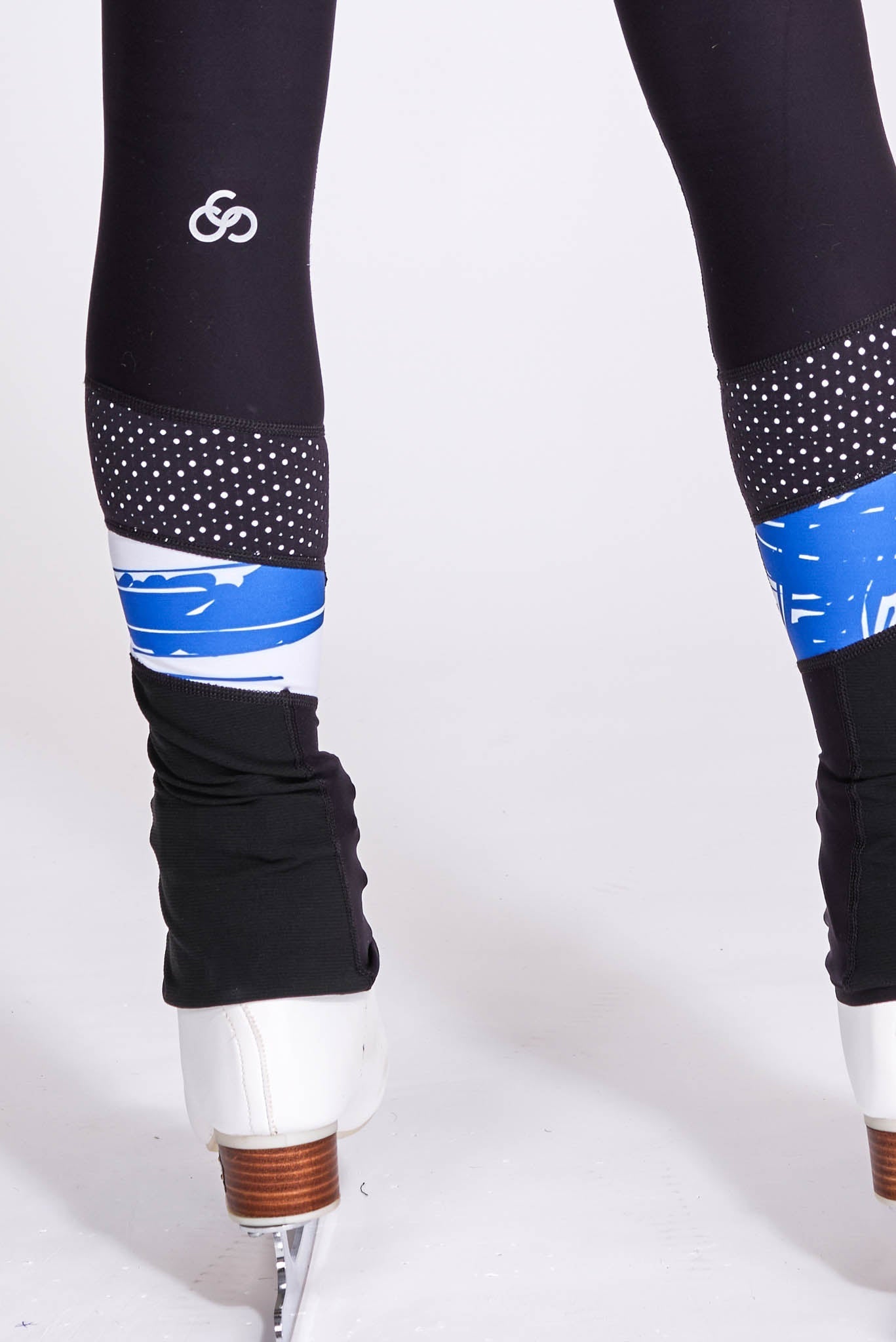 Unite Leggings-Finland