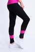 Desire en Fuchsia