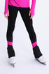 Desire en Fuchsia