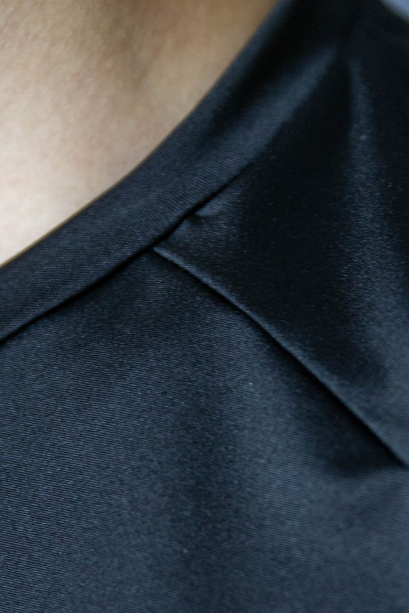 Fearless T-shirt homme