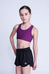 Soutien-gorge de sport en Baie