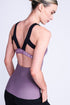 Empower Tanktop in Nerts