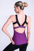 Empower Tanktop in BES