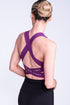 Empower Body sans manches en Baie