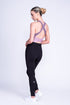 Empower Body sans manches en Vison