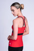 Passion Rouge