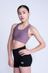 Soutien-gorge de sport en Vison