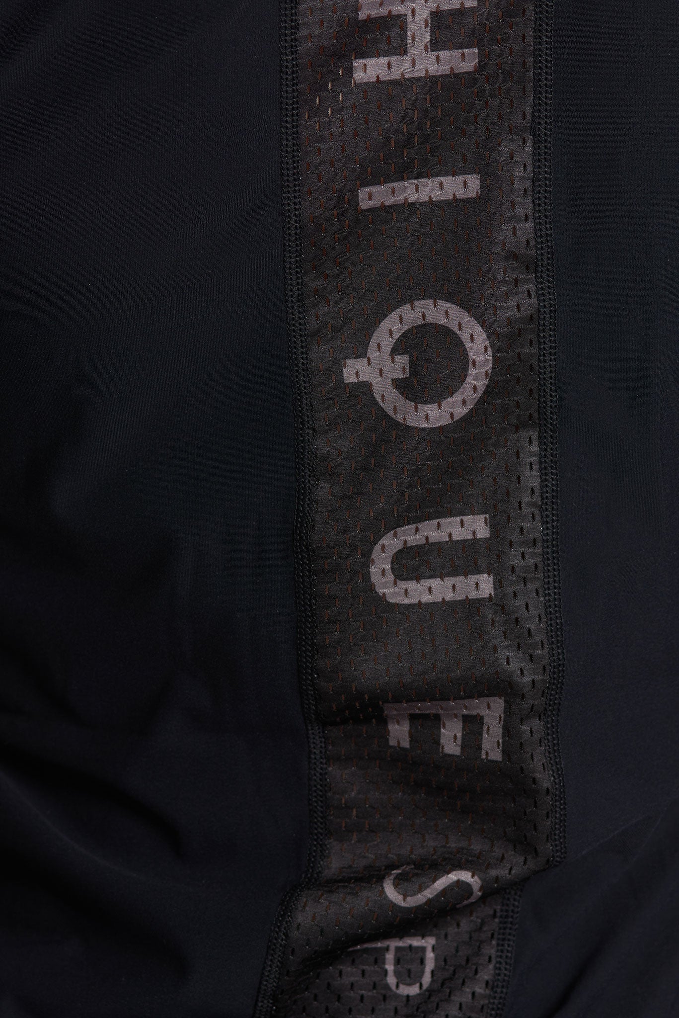 Power T-Shirt