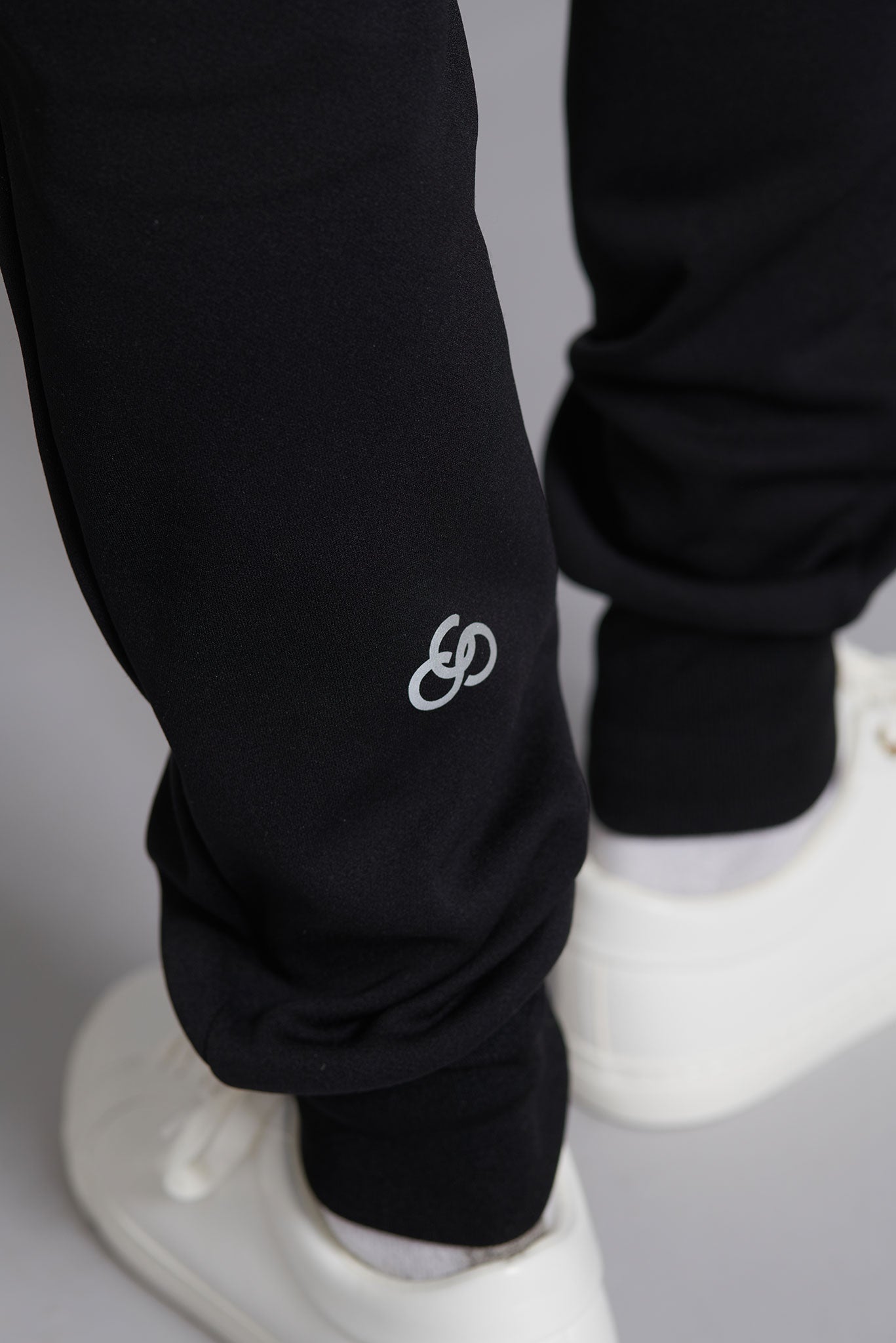 Pantalon de jogging Power
