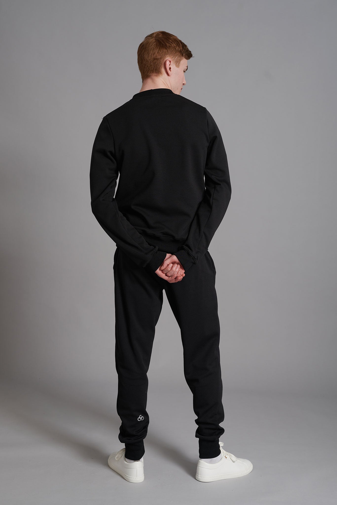 Sweat-shirt Power