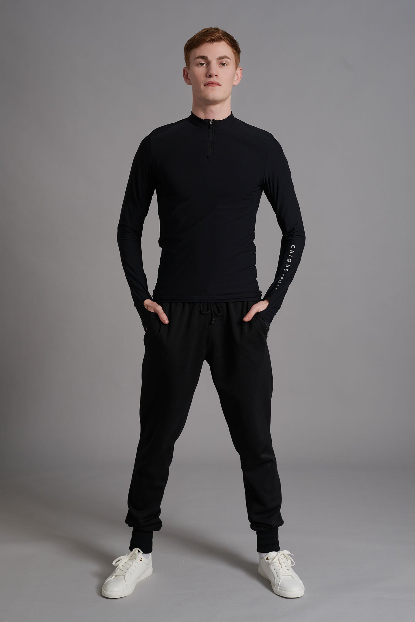 Pantalon de jogging Power