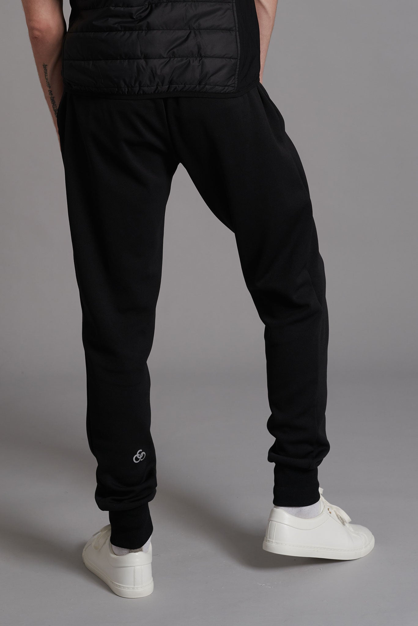 Pantalon de jogging Power