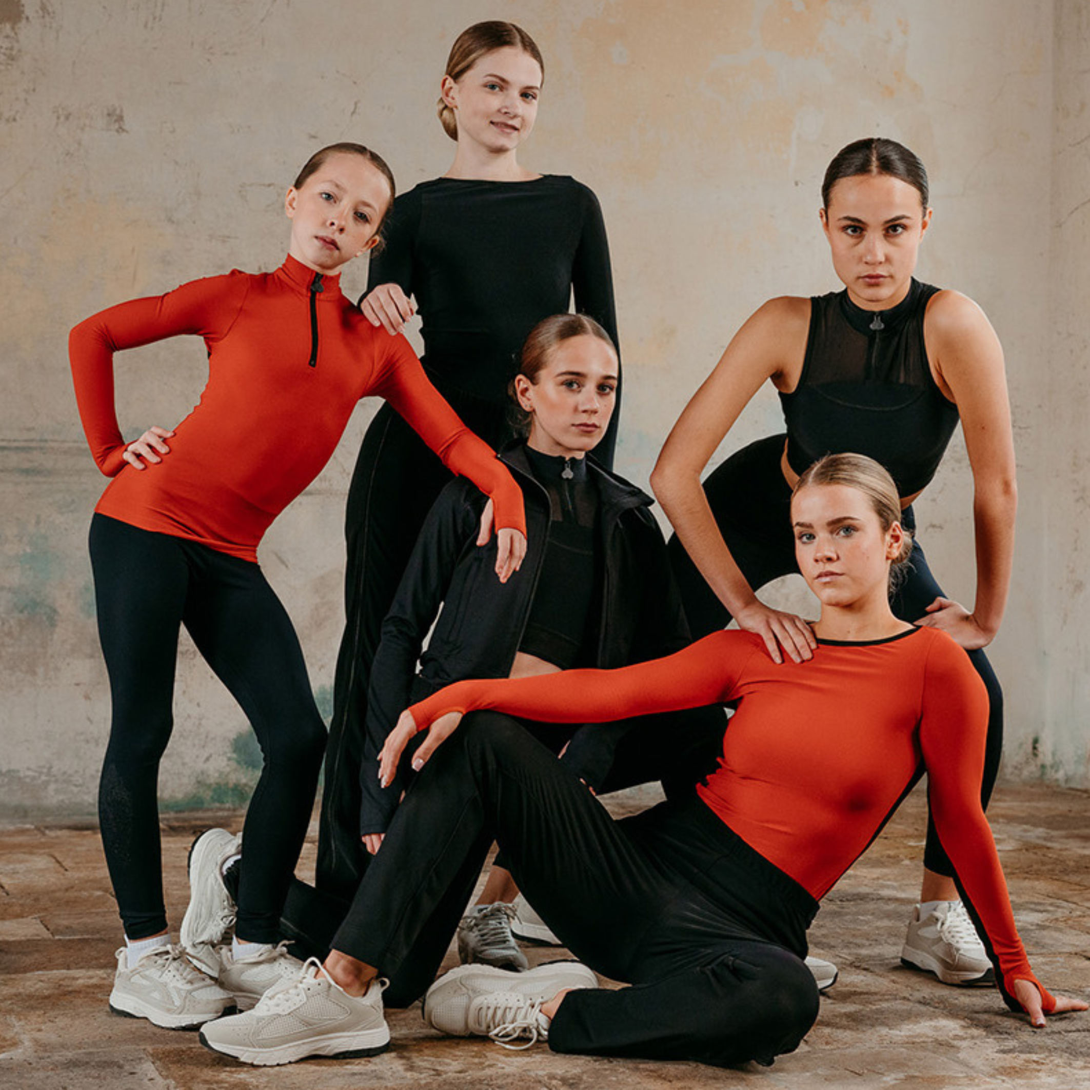 The Best Female Figure Skaters of All Time