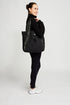 Sac fourre-tout Onyx