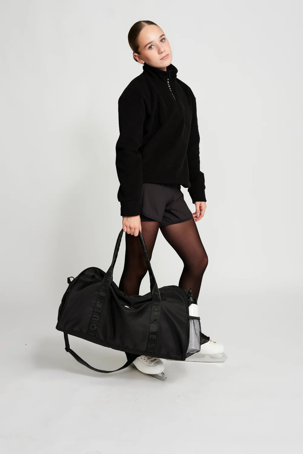 Onyx Essentials-Bundle- Reisetasche