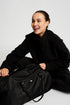 Sac de voyage Onyx