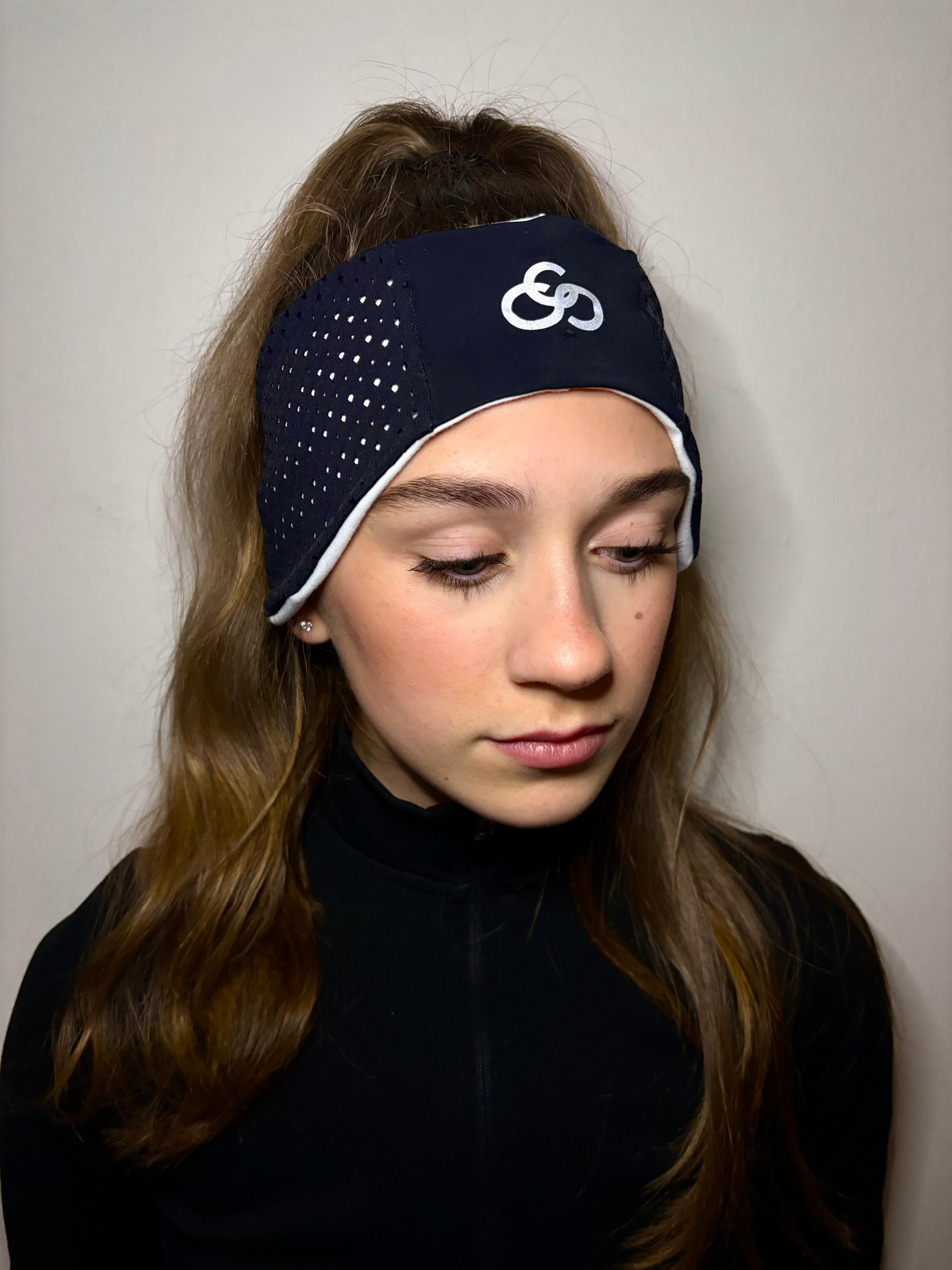 Headband