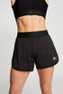 Shorts amples Onyx