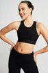 Soutien-gorge de sport Onyx