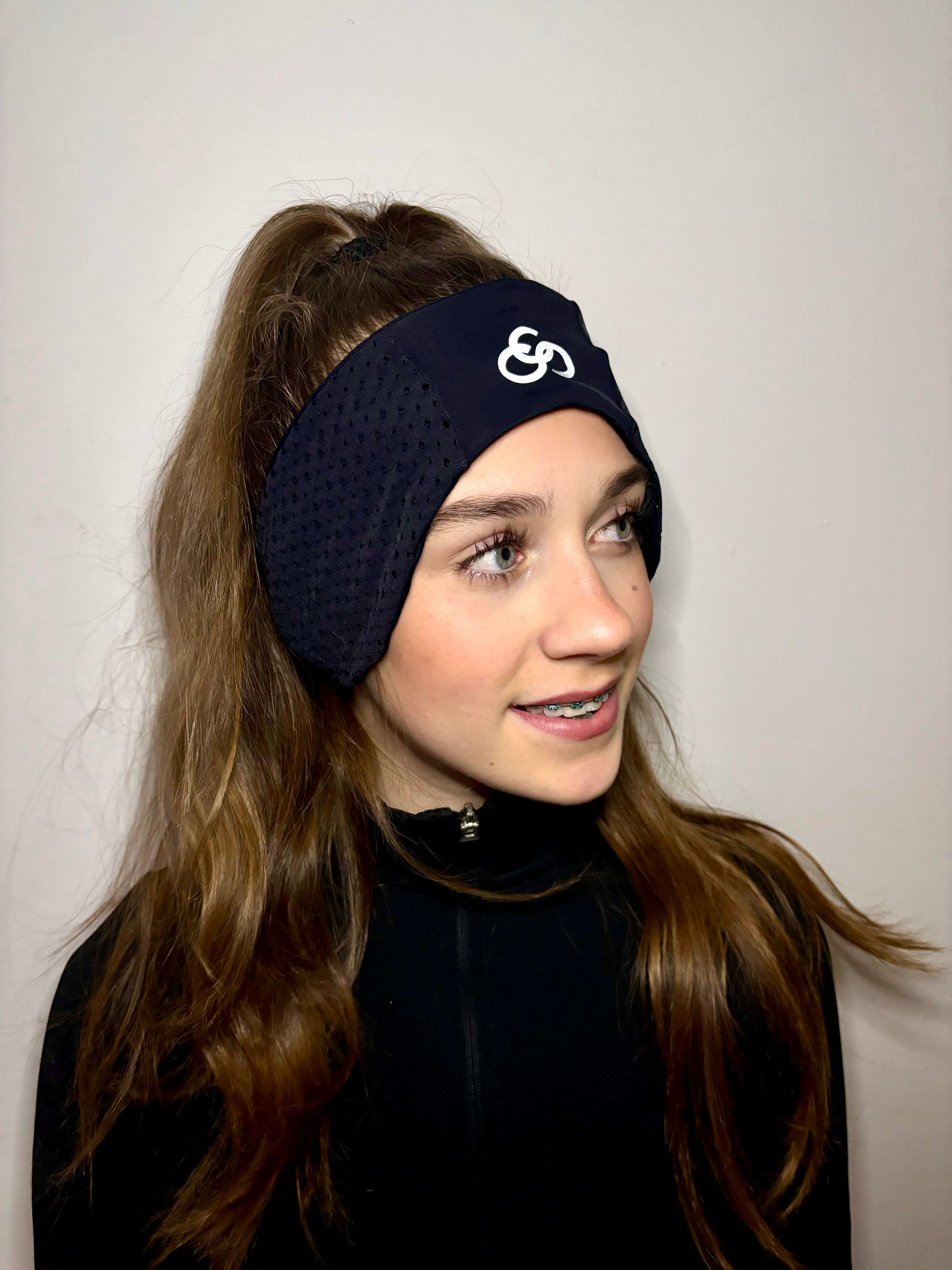 Headband